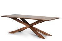 Finley 240cm Dining Table