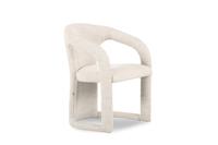 Alba Brooklyn Chair