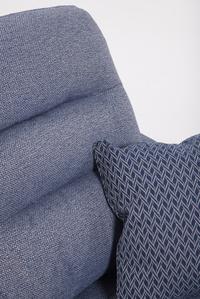 Jesper Power Recliner Armchair