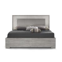 Julia Bed Frame 5ft