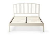 Caoimhe Bed Frame