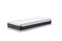 Tempur Pro Plus Smartcool Mattress Soft