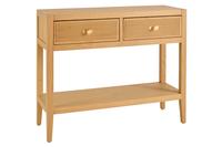 Lavinia Console Table