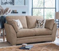 Aldworth 2 Seater Sofa