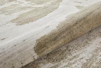 Concept Looms DU155 Ivory/Mink Rug