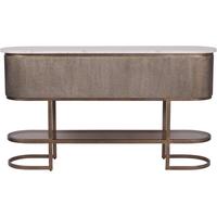 Ladonne Console Table