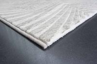 Galleria Rug 0738-7565 Galleria Rug 0738-7565