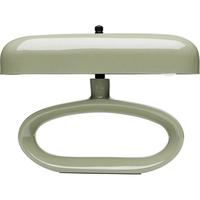 Suki Sage Table Lamp