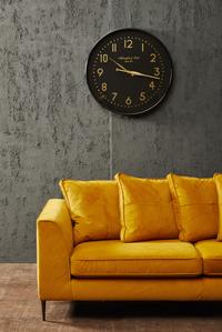 Daytona RHF Large Chaise Sofa