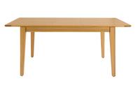 Lavinia Extending Dining Table