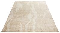 Concept Looms DU147 Beige Rug