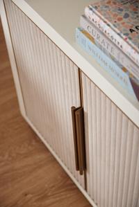 Marrick Display Cabinet