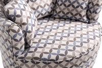 Swivel Chair Swivel Chair