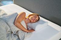 TEMPUR Original SmartCool Pillow Medium