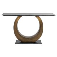 Otis Console Table Otis Console Table