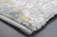 Canyon Rug 52023-6424 Canyon Rug 52023-6424