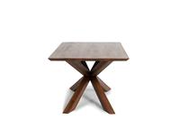 Finley 240cm Dining Table