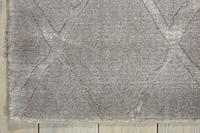 Twilight TWI15 Grey Rug Twilight TWI15 Grey Rug