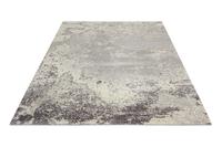 Twilight TWI06 Bone Rug Twilight TWI06 Bone Rug