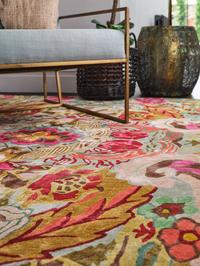 Historica Rug