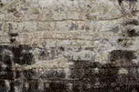 Galleria Rug 0378-6282 Galleria Rug 0378-6282