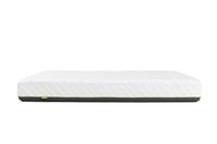 Caseys Comfort Care Mattress 5ft