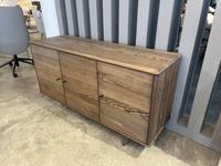 Kristensen and Kristensen Ingham Sideboard - Clearance Limerick