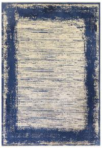 Elodie Rug Twilight/Gold Elodie Rug Twilight/Gold