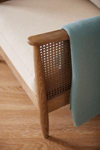 Estela Chair Estela Chair