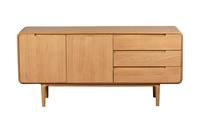 Remington Sideboard Remington Sideboard