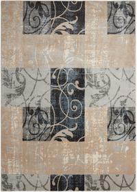 Maxell Rug MAE03 Multicolor Maxell Rug MAE03 Multicolor