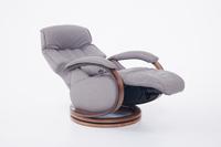 Himolla Cumuly Mosel Maxi Manual Recliner Chair