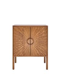 Ercol Ibstone Universal Cabinet