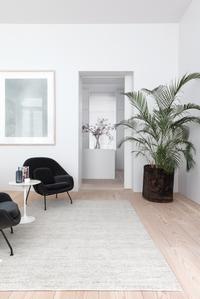 Oat Rug 244-001-900 Oat Rug 244-001-900