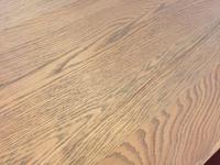 Hugo Lamp Table Hugo Lamp Table