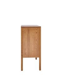 Ercol Ibstone Universal Cabinet