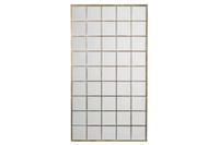 Blakely Large Mirror