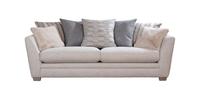 Aldworth Grand Sofa