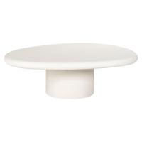 Wren Coffee Table 110x90cm Wren Coffee Table 110x90cm
