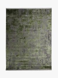 Toros Rug Ombre Green Toros Rug Ombre Green