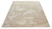 Concept Looms DU155 Beige Rug