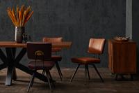 Heathfield Holburn Dining Table Large