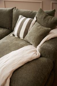 Celeste Chaise Sofa Celeste Chaise Sofa