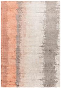 Juno Rug Ginger Juno Rug Ginger