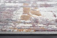 Galleria Rug 0455-9616 Galleria Rug 0455-9616
