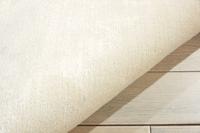 Twilight TWI09 Ivory Rug Twilight TWI09 Ivory Rug