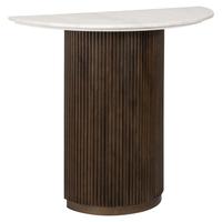 Mayberry Console