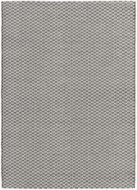 Rhythm Rug 248-001-101 Rhythm Rug 248-001-101