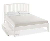 Aoibheann Underbed Drawer Aoibheann Underbed Drawer