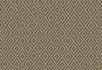 Anywhere Carpet Re-imagine